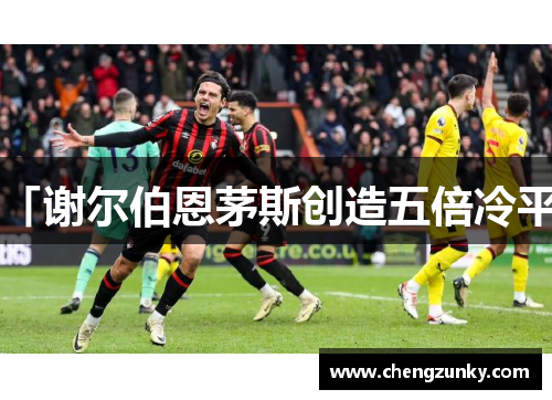 「谢尔伯恩茅斯创造五倍冷平」